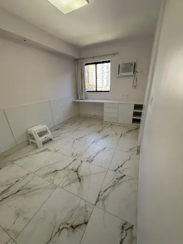 [MONTE-52743] Excelente Apto para Alugar! 3 Quartos, 1 Suíte, 1 Vaga