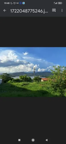 Vendo Terreno Em Jardim Interlagos - Maricá/RJ