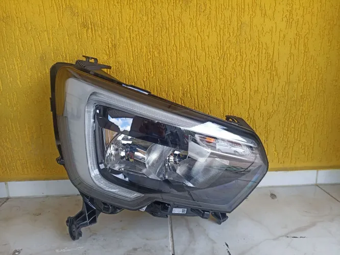 Farol master 2022/2023/2024/2025/2026