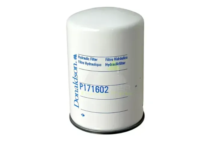 Filtro Hidráulico Donaldson P171602