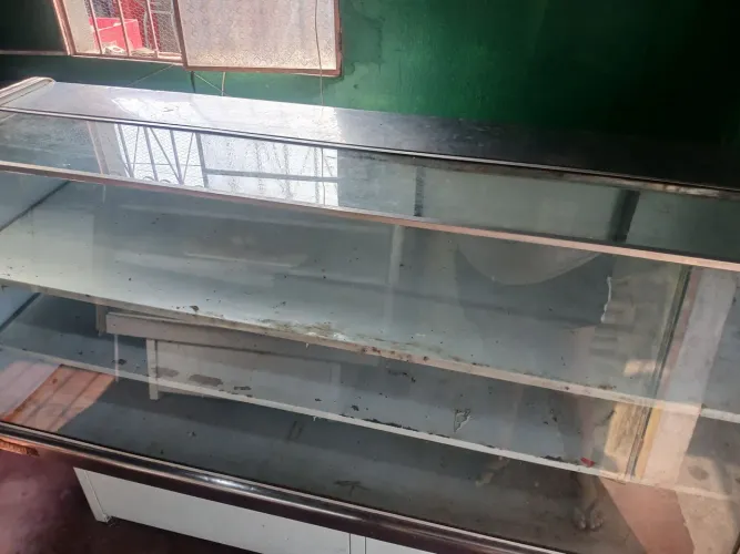 Vendo