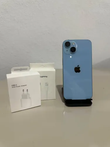iPhone 14 128gb