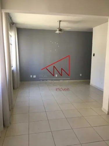 Cobertura-À VENDA-Botafogo-Rio de Janeiro-RJ
