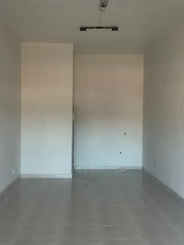 Sala comercial setor buriti sereno