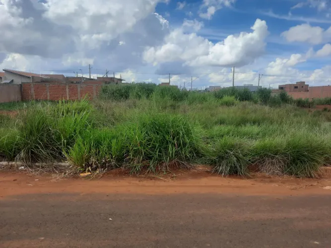 Terreno a Venda Aceito carro ou moto