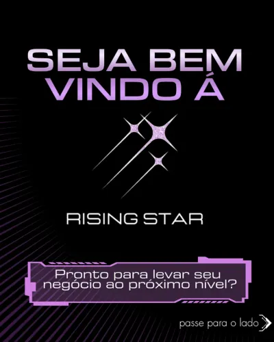 Marketing e tráfego para negócios pequenos e médios