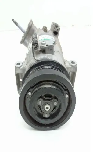 Compressor Ar Cond Gm Equinox 18-20/Cruze17-20