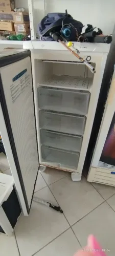 Venda de friezzer