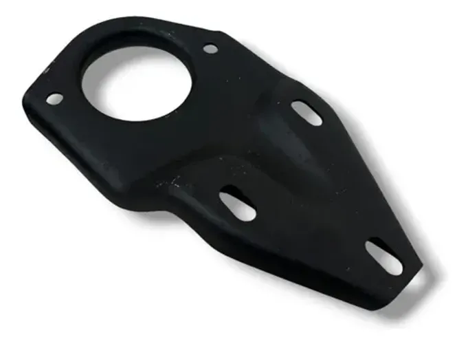 Suporte Motor Direito Fiat Uno Elba 1984 1985 1986