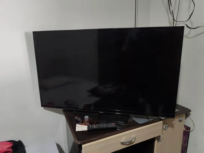 TV SAMSUNG