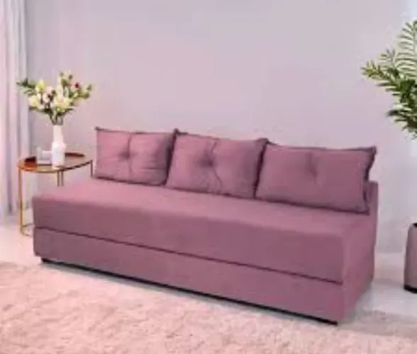 Sofá cama Brenda