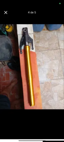 Bengala dr 160