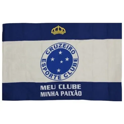 Bandeira do Cruzeiro