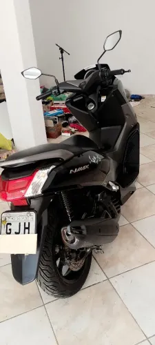 Vendo 14.000 reais