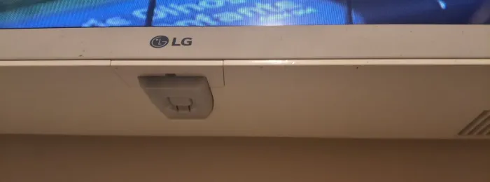 SMART TV LG 32 POLEGADAS