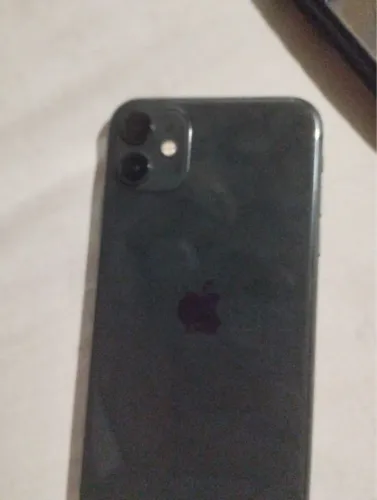 Celulares 