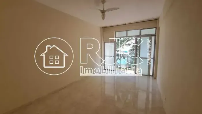 Sala 2 quartos já reformado varanda e vaga