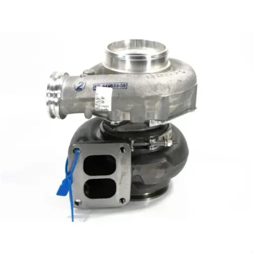 850 itens de estoque de peças novas para motores diesel BOSCH, DELPHI,MWM,etc
