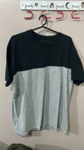 Camisa Pool