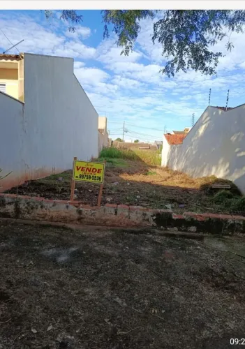 Terreno