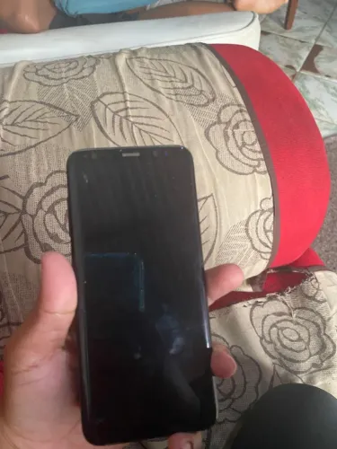 celular no preço 