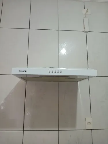 Suggar para fogão de 4 bocas