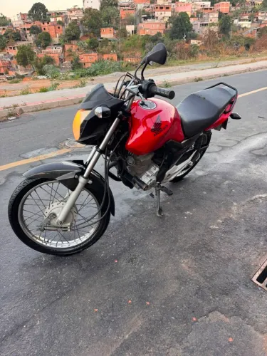 START 160C 2020/2021