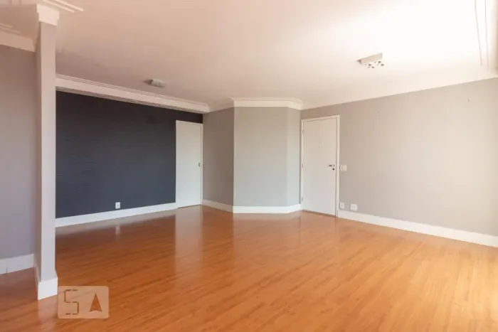 Apartamento à Venda - Vila Yara, 2 Quartos, 80 m2