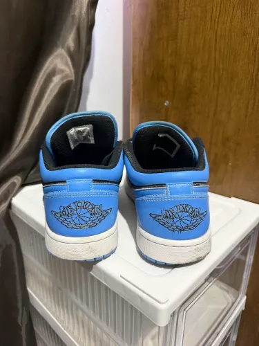 Nike Jordan low 1
