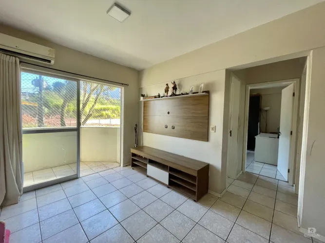 Apartamento à venda em Coqueiros