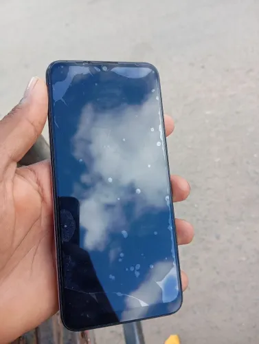 Moto g 30 128gb n tiro mais nada do valor