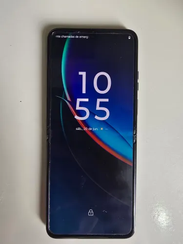 Motorola razr 40 ultra 256GB