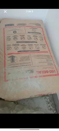 Vendo Britado