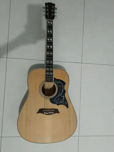 Violão Michael VM925