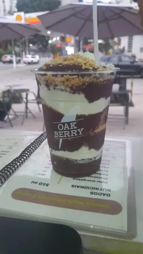 Vaga aberta, número para Contacto , *