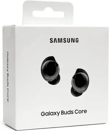 Samsung Galaxy Buds Core novo lacrado