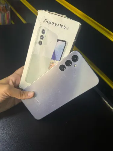 Samsung a14