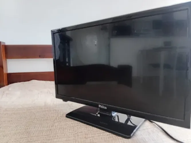TV Philco 20" LED - PH20U21D
