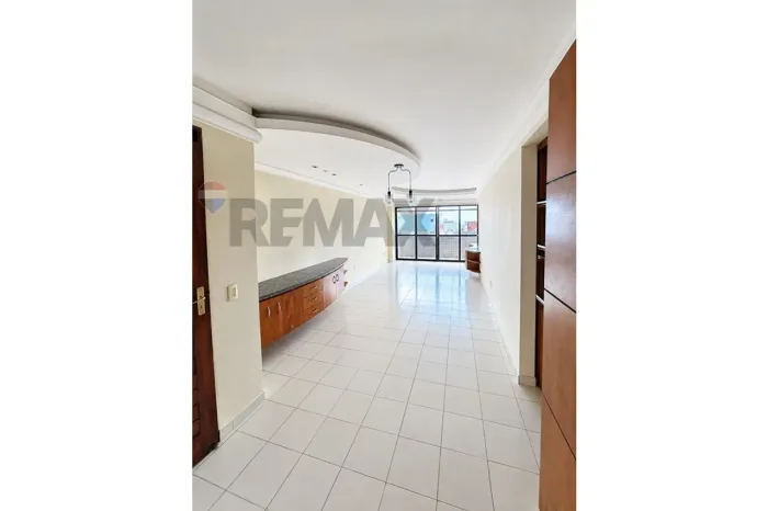 Aluguel | 3 Quartos | Jardim Oceania | R$4.500,00