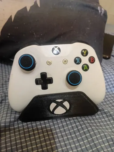 Vendo Controle Xbox One original.
