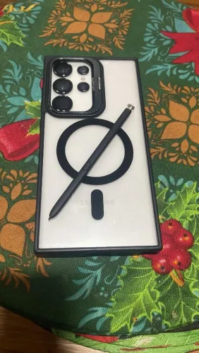 Samsung S23 ultra