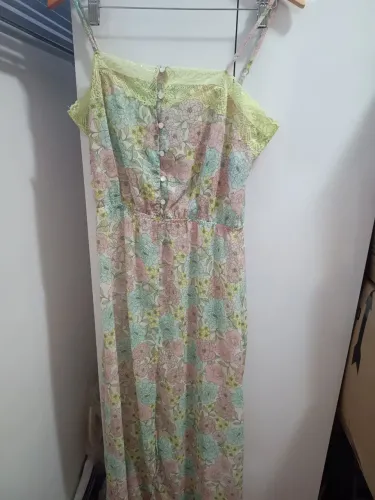 Camisola Valiseré