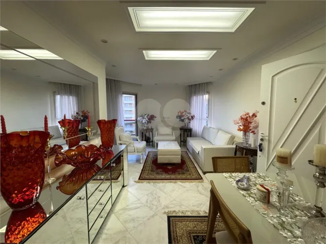 Excelente oportunidade em Santana - 98m²