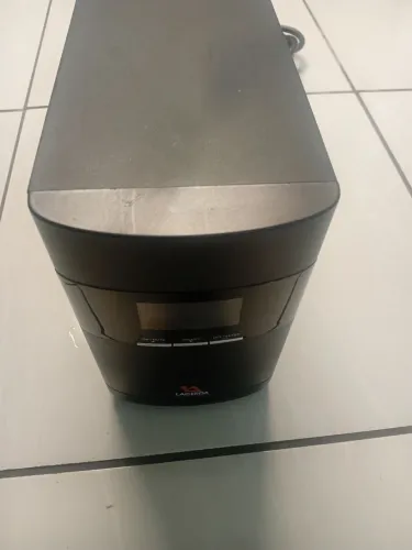 Nobreak 2kva