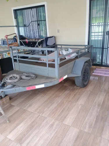 Carretilha