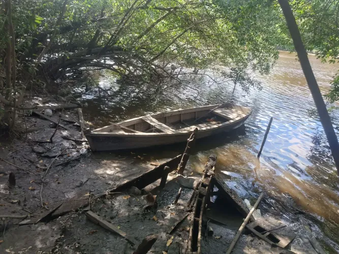 Barco