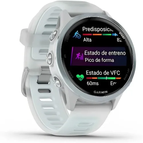 Garmin Forerunner 570 42mm (Novo)