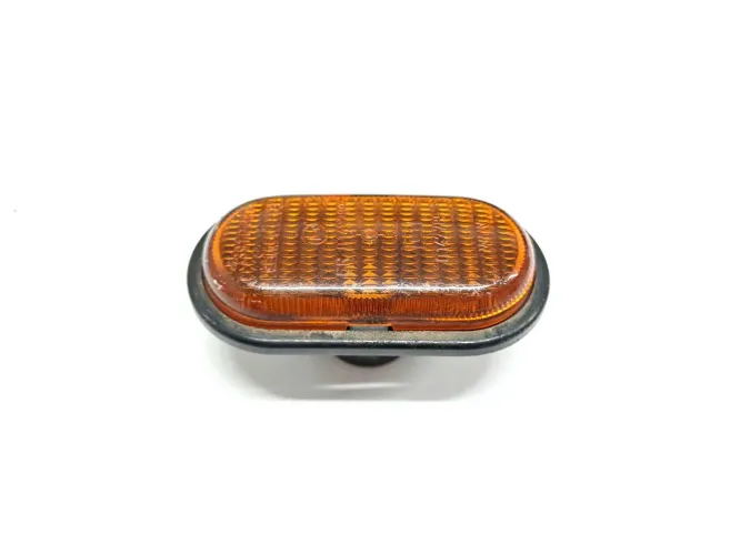 Lanterna Pisca Paralama Renault Scenic Rt 1.6 2000