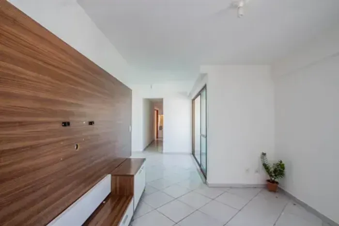 [CATARINA-66775] 3 Quartos- Madalena- Vendo