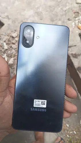 A07 zap *03